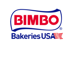 Bimbo Bakeries USA
