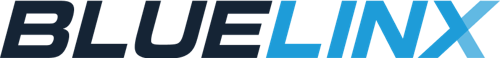 BlueLinx