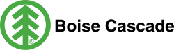 Boise Cascade