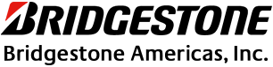 Bridgestone Americas