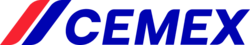 Cemex USA