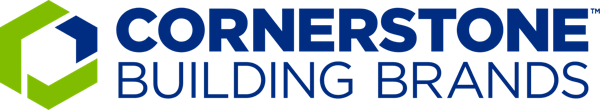 Cornerstone Building Brands