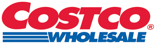 Costco Wholesale
