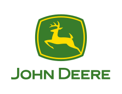 Deere & Company