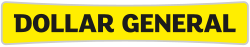 Dollar General