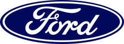 Ford Motor Co.