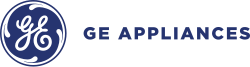 GE Appliances