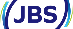 JBS USA