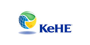 KeHE Distributors