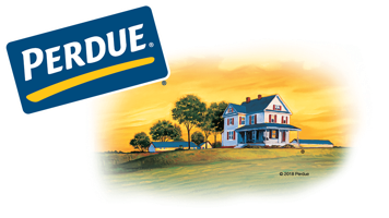 Perdue Farms
