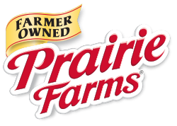 Prairie Farms Dairy