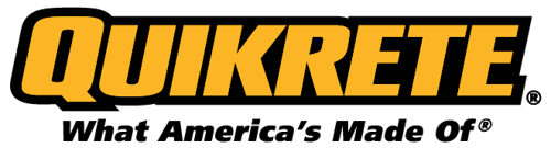 Quikrete