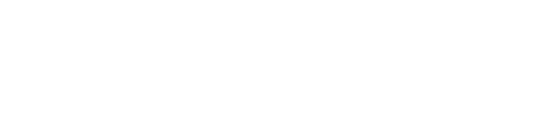 Shaw Industries