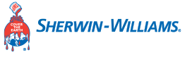Sherwin-Williams
