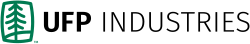 UFP Industries